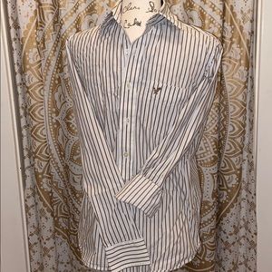 American Eagle Dress Shirt
